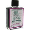 Indio Products Helping Hand Oil 1/2 fl. oz.