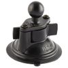 RAM Mount RAM-B-224-1U Assembly Kit - Fastening Kit