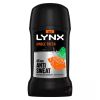 Lynx Antiperspirant Deodorant Stick Jungle Fresh 50ml