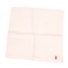 nishikawa Watairo Hand Towel, Pink