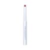 Parganton Plumping Overlip 02 Rose Plier (6g)