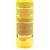 Shea Butter Body Polish