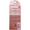 Middeledy Watery Lip Tint Mat 08 Orange Chai