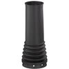 febi bilstein 44882 Protective Cap for shock absorber, pack of one