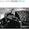 Dublin Blues - 30th Anniversary Edition