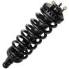 Front Left and Right Strut Assembly for Chevy Trailblazer GMC Envoy Buick Rainer
