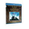 Flags of Our Fathers [Blu-ray]