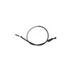Chrysler 52104030AD Throttle Valve Cable