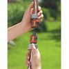 Gardena 02931-20 Hose Extension Joint