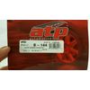 ATP Auto Trans Filter Transmission Kit-Premium Replacement B-144, NEW