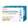 Dr. Böhm Knorpel & Knochen intensiv, 30 St., 30 St. Pulver