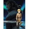 ヴィンランド・サガ Vol.1 [DVD Box]