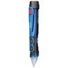 Voltage Tester, Waterproof | Continuity Voltage Test, 1 X Qty - MP780052