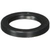 Timken 223235 Seal