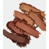 MAKE Beauty - Skin Mimetic Microsuede Bronzer (Stellar)