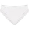 Sloggi Women's Romance Tai Brief
