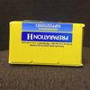 Preparation H Hemorrhoid Symptom Treatment Suppositories Relief 12 Count Pack