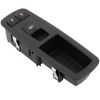 Window Switch for 2007-2009 for Dodge Nitro SE SXT