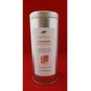 Cinnamon Orange Spice Black Tea in Pyramid Sachets - 2 Tins