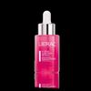 Lierac Hyrda-chrono Serum Hydration 1.1 Oz
