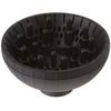 BaBylissPRO Italian Series Diffuser For Full Size Dryers - Slide On - NIB !