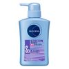 Success Medicated Shampoo w Rinse Ingredients Formula Body 380ml