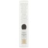 DERMA E Sun Protection Mineral Powder SPF 30, 16 OZ