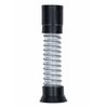 Set limpieza anclajes gas 18V-120