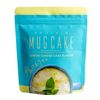 Protein Magcake, Lemon Cheesecake Flavor, 15.9 oz (450 g), Supervised by Chapi-san