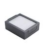 Roller Side Brush Filter Replacement for iRobot Roomba E-Series E5 E6 J7