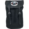 Guns N' Roses Silver Logo (Heritage Bag) [VINYL]