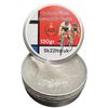 Carbon Fibre Assembly Paste for Seat-post or Stem 130g sk22ltd