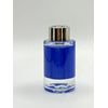 EXPLORER ULTRA BLUE BY MONT BLANC 4.5ML MINI EDP SPLASH (NEW WITH BOX)