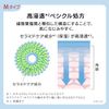 Est G.P. Serum In Emulsion M [Milky Lotion]
