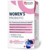 Probiotics-For