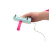 We R Memory Keepers USB Ribbon Cutter-661112