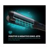 Revamp Progloss Hydro Shield X Shine Ceramic Hair Straightener