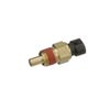 Ambient Air Temperature Sensor Compatible With GMC Typhoon 1992 1993 PC-884063