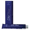 Da Vinci Permanent Hair Colors(3.4oz) (5C_Light Copper Brown)