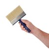 Hamilton General Purpose Block Brush