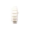 K13-10024 Limit NUT
