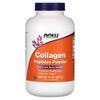 Collagen Peptides Powder, 8 oz (227 g)