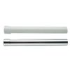 CORNAT CKSPRVC Flush Pipe Extension 26/28 Chrome