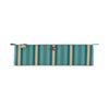 PIP Studio Jambo Flower Cosmetic Bag Green Small, Green