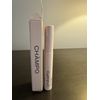 Champo Pitta Lash Serum 4 ml .13 oz Full Size NIB