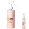 Braé Kit Essential 260ml+ 60 ml travel size