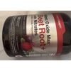 HORBAACH -NITRIC OXIDE  MAX  BEET ROOT -+ WITH  NITRATES EXP 12/2027