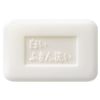 miyosi Soap White Dish Wash , , ,