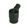 3/4" Drive Impact Universal Joint