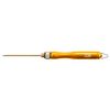 Daiwa Air Release Stick 145 Gold